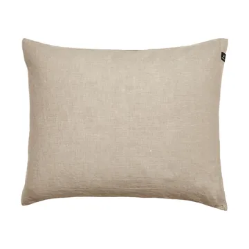 Sunrise fronha 50x90 cm - Vintage (cinzento) - Himla