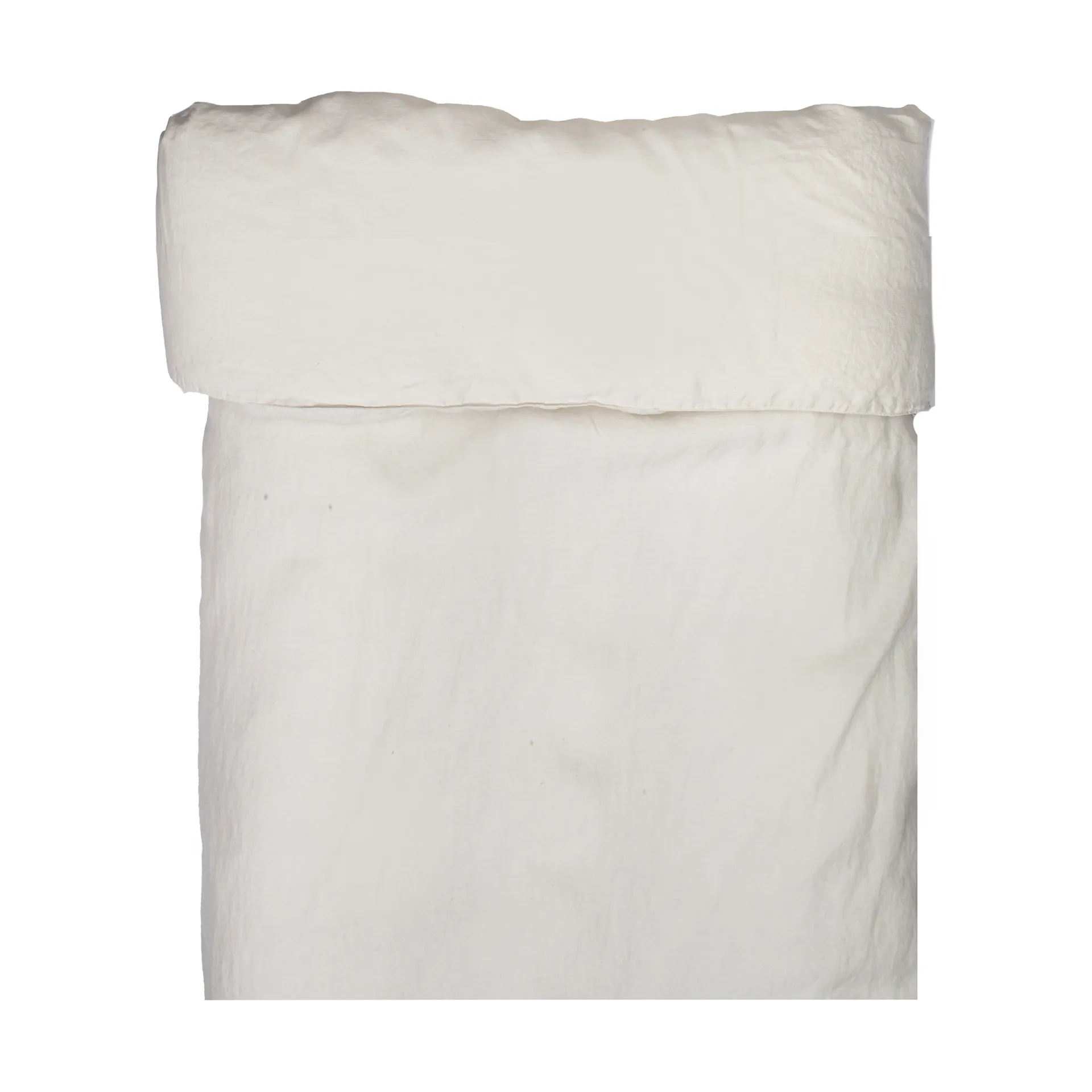 Sunrise lençol 220x220 cm, Nevoeiro Himla