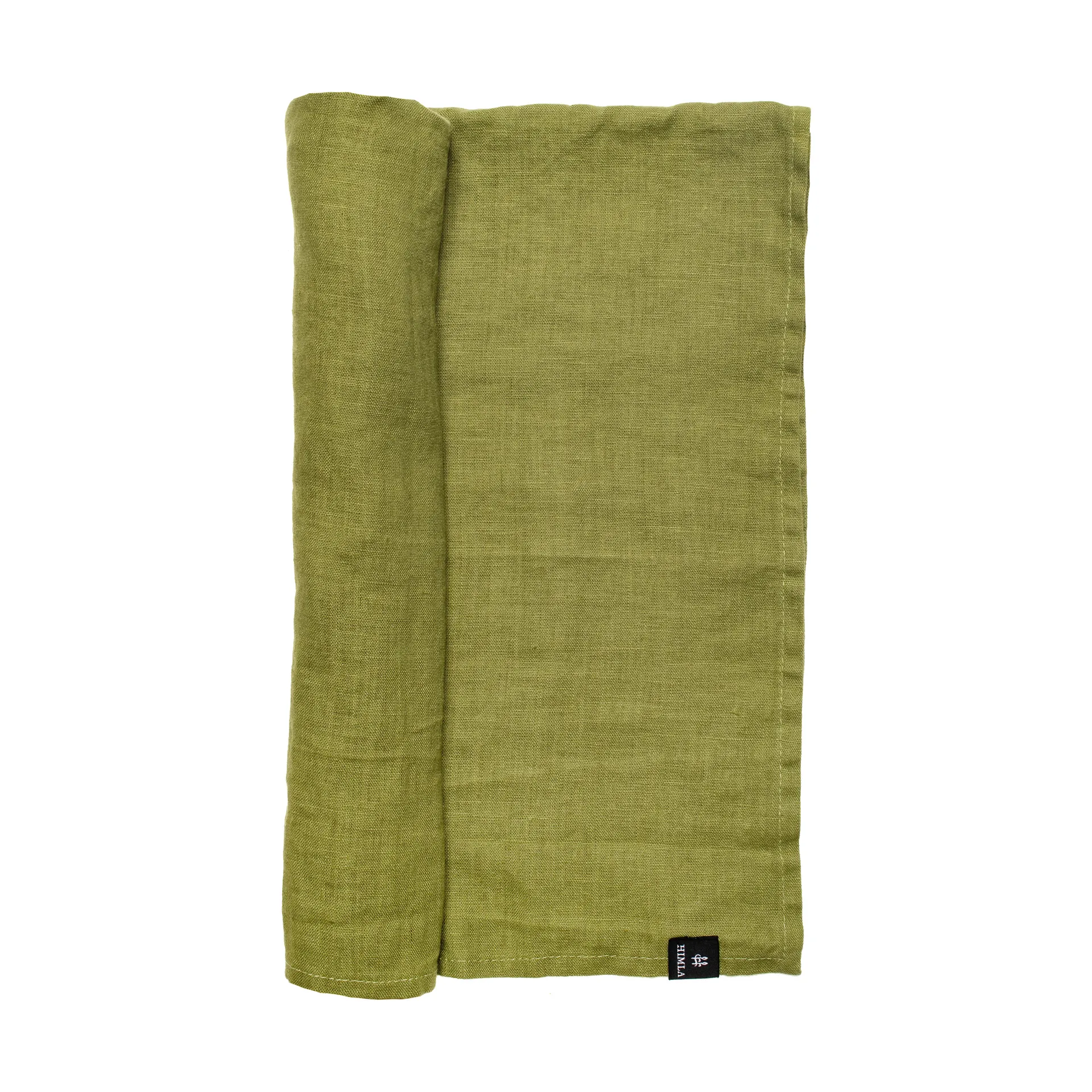 Sunshine caminho de mesa 50x140 cm, Greenery Himla