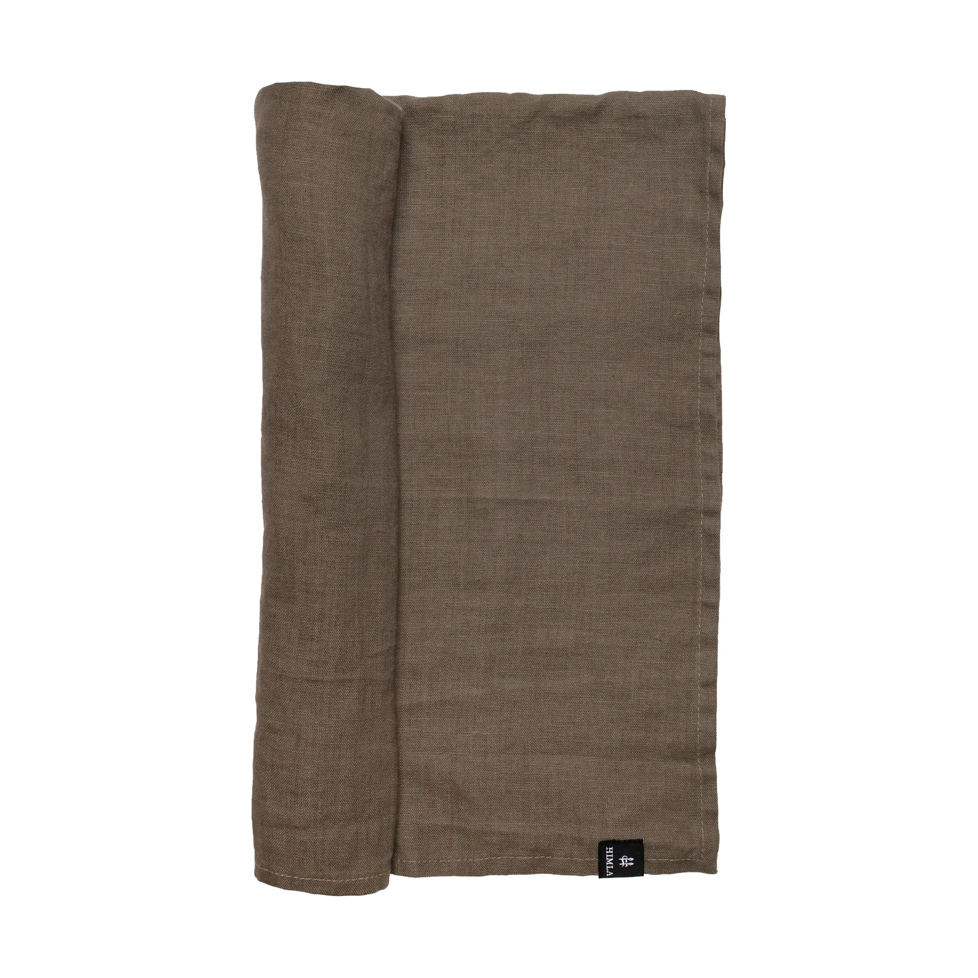 Sunshine caminho de mesa 50x145 cm, Café Himla