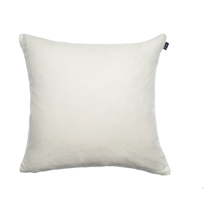 Sunshine capa de almofada 50x50 cm - Fog (beige) - Himla