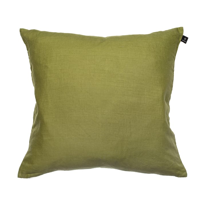 Sunshine capa de almofada 50x50 cm - Greenery - Himla