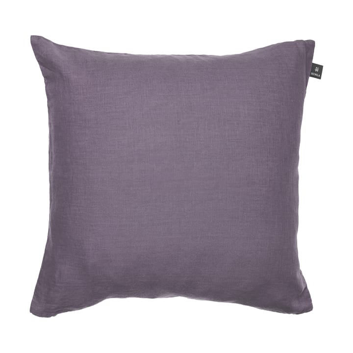 Sunshine capa de almofada 50x50 cm - Lavanda - Himla