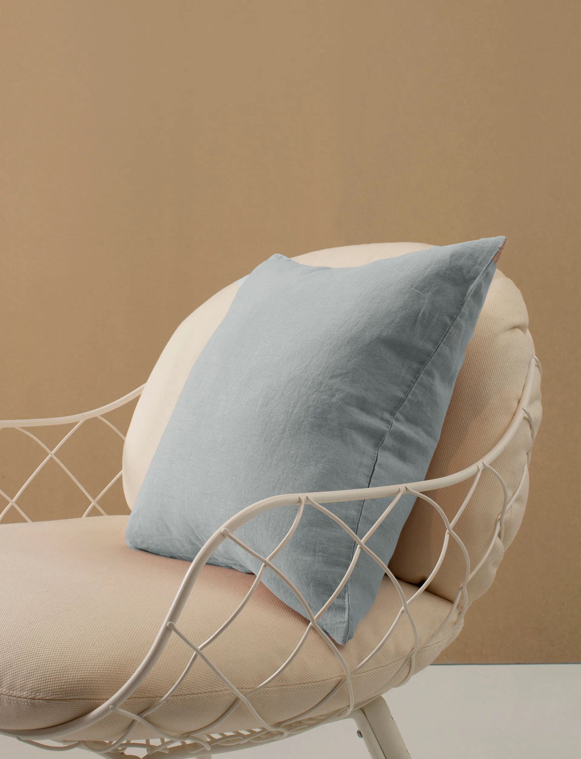 Sunshine capa de almofada, Heavenly, 50x50 cm Himla