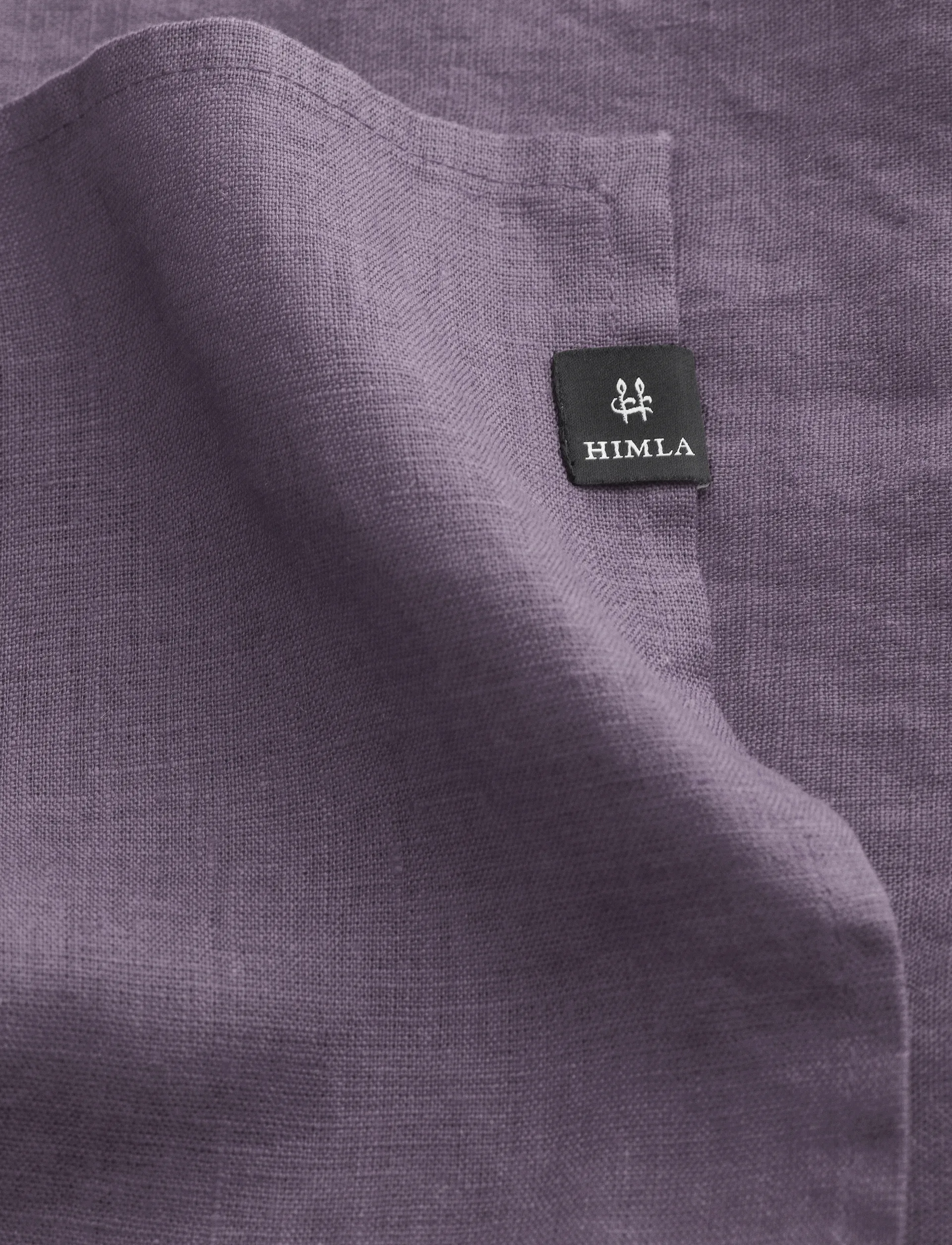 Sunshine guardanapos 4 unidades, Lavanda Himla