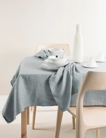 Sunshine toalha de mesa - Heavenly, 140x250 cm - Himla
