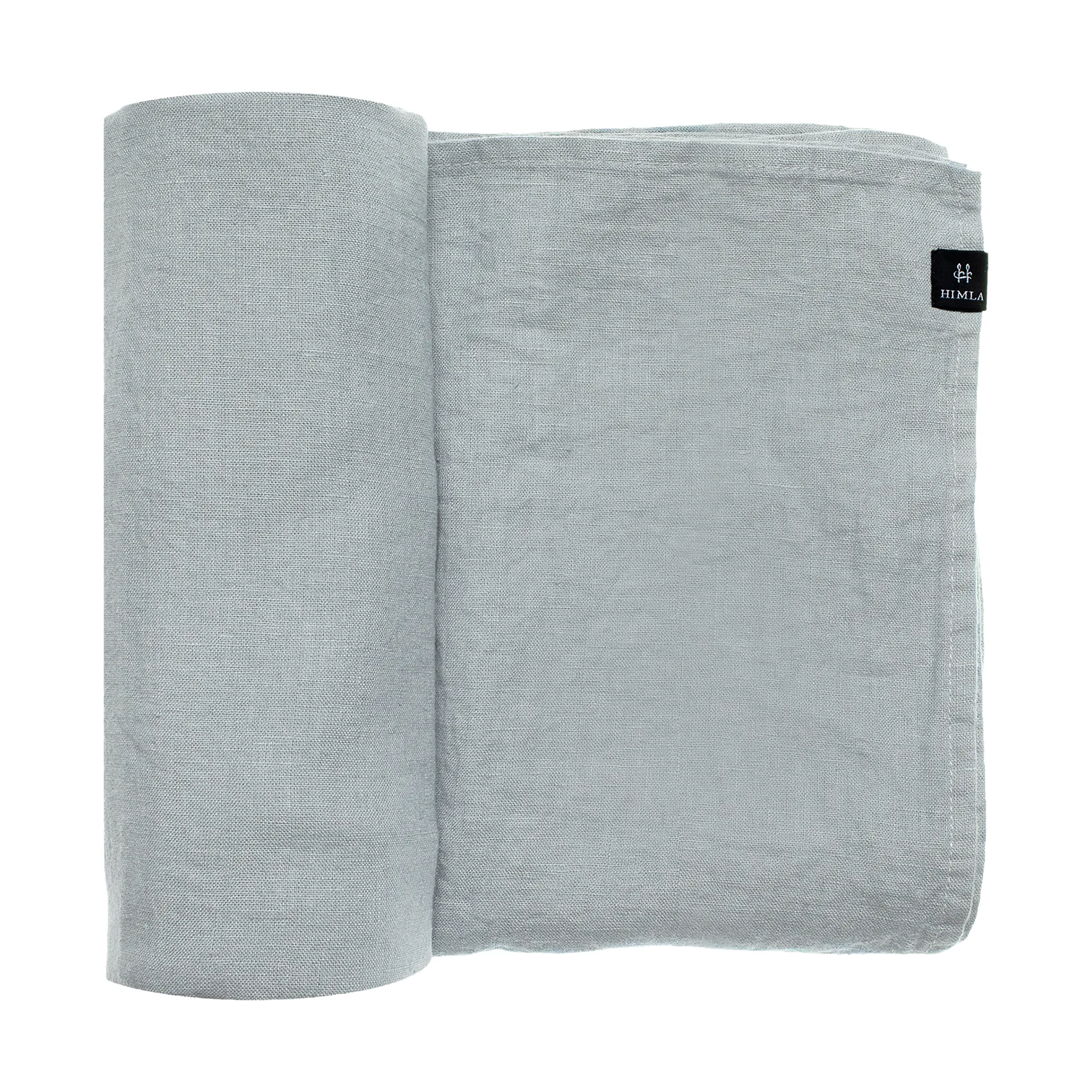 Sunshine toalha de mesa, Heavenly, 145x250 cm Himla