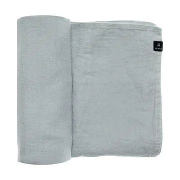 Sunshine toalha de mesa - Heavenly, 145x250 cm - Himla