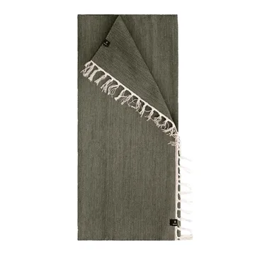 Tapete cáqui Särö - 80x150 cm - Himla