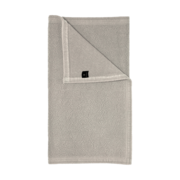 Tapete de casa de banho Love 50x80 cm - Mother of pearl - Himla