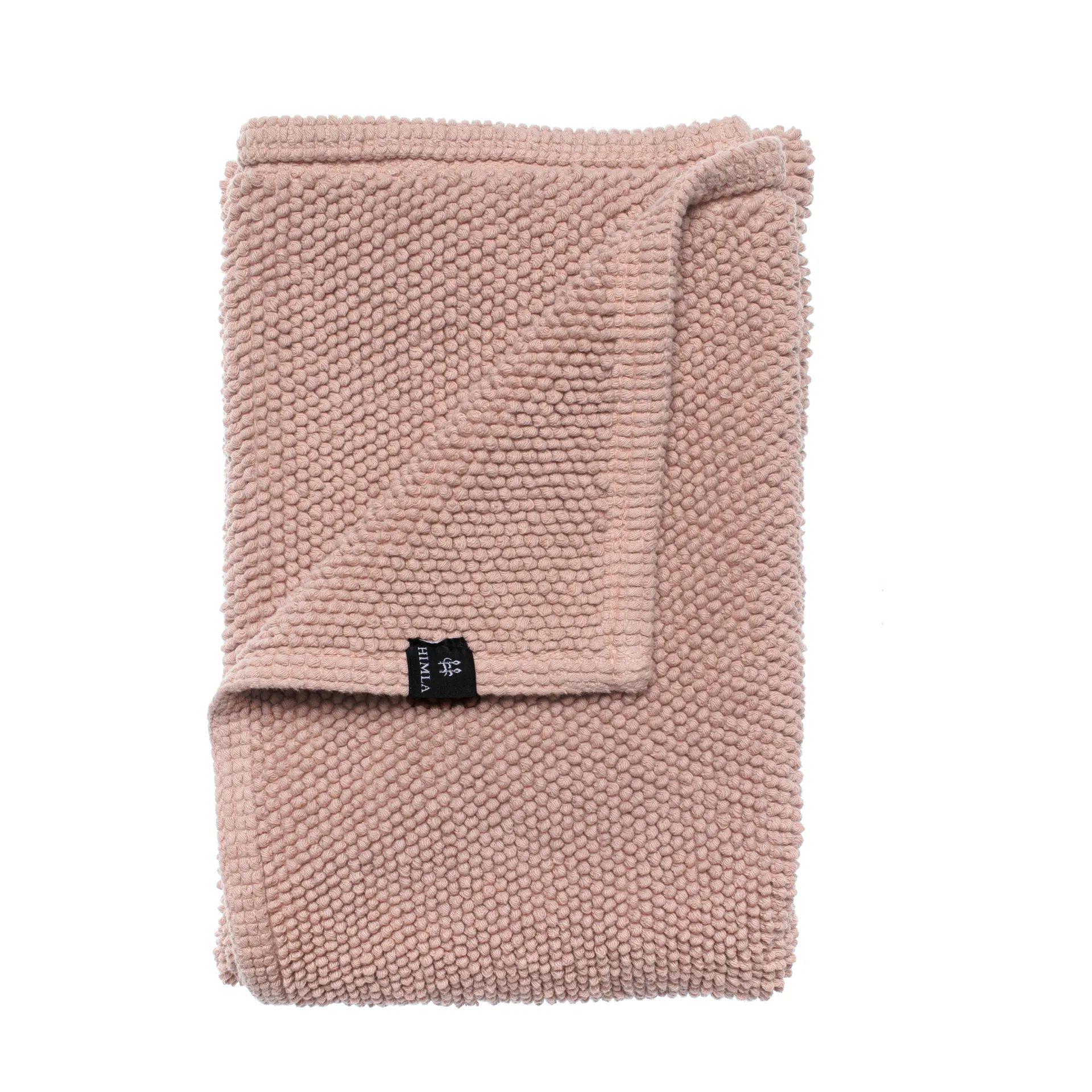 Tapete de casa de banho Max 60x90 cm, Passion Himla