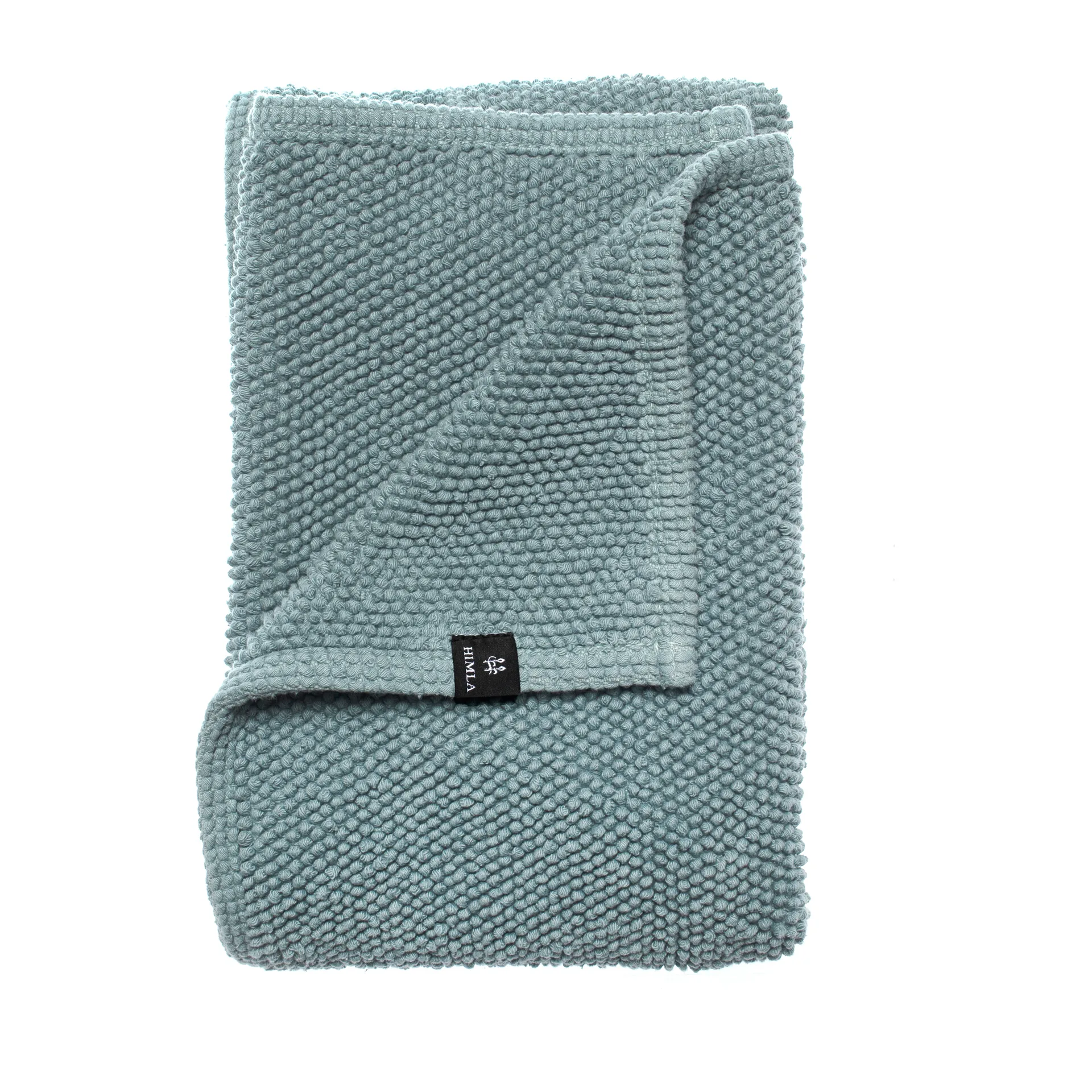 Tapete de casa de banho Max 60x90 cm, Poetry Himla