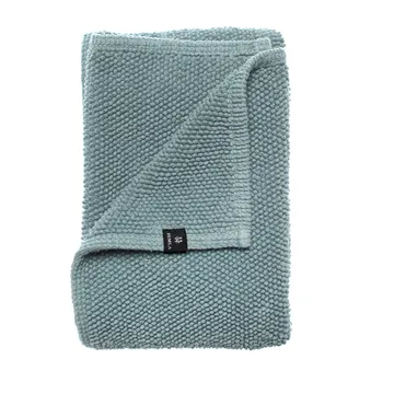 Tapete de casa de banho Max 60x90 cm - Poetry - Himla