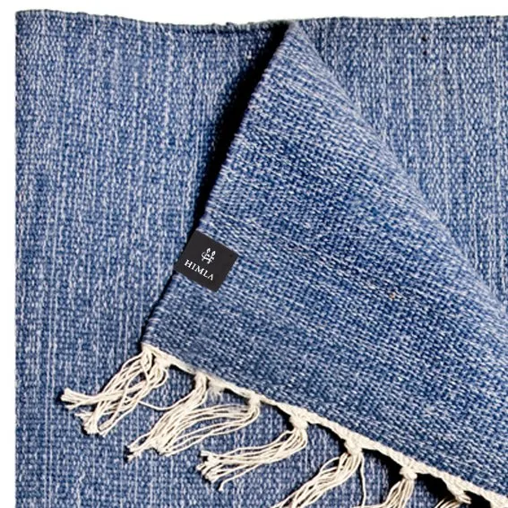 Tapete ganga Särö, 80x150 cm Himla