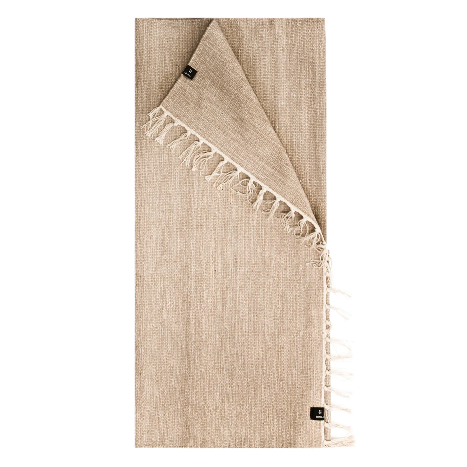 Tapete linho Särö, 200x300 cm Himla