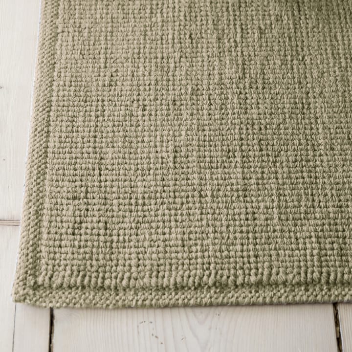 Tapete Rug, camel, 140x200 cm Himla