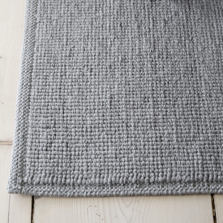 Tapete Rug, Pedra, 170x230 cm Himla
