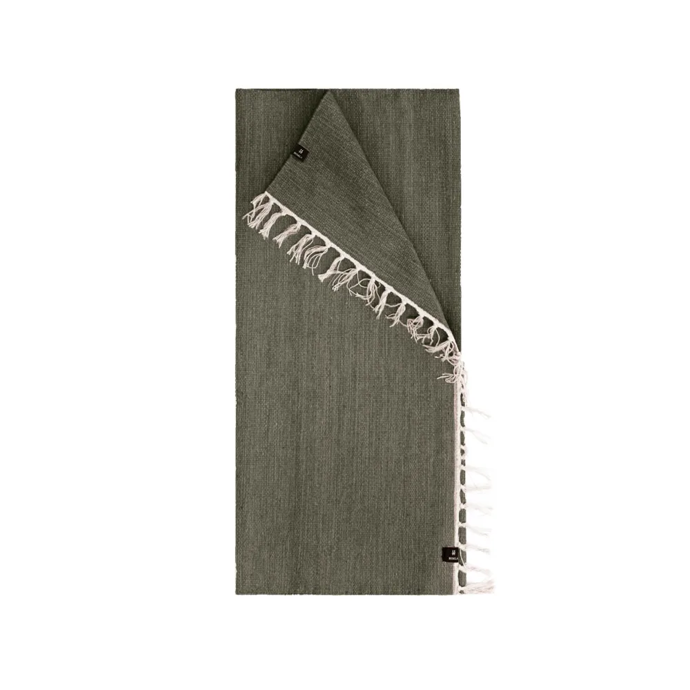 Tapete Särö, khaki, 170x230 cm Himla