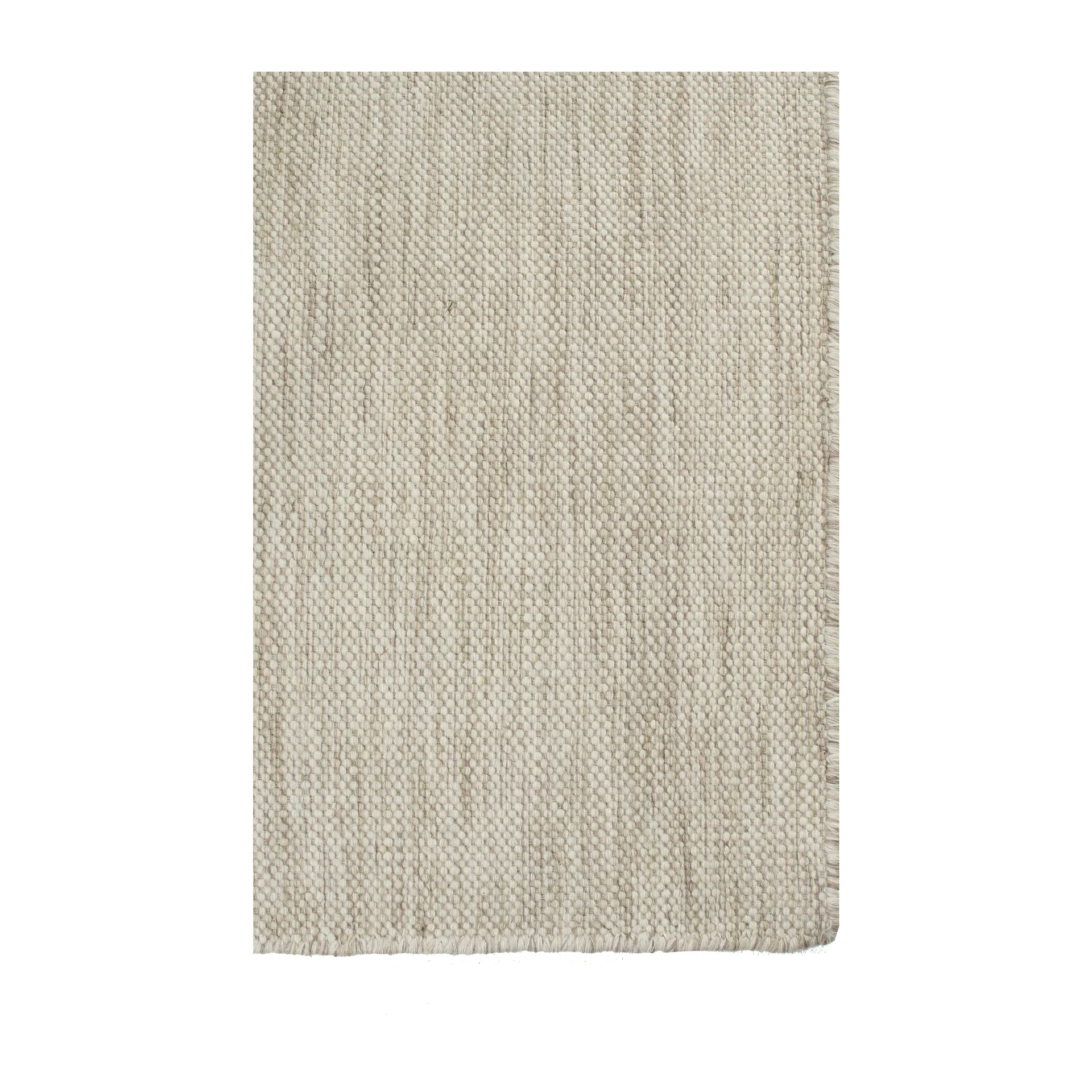 Tapete Ulva 140x200 cm, Natural/areia Himla