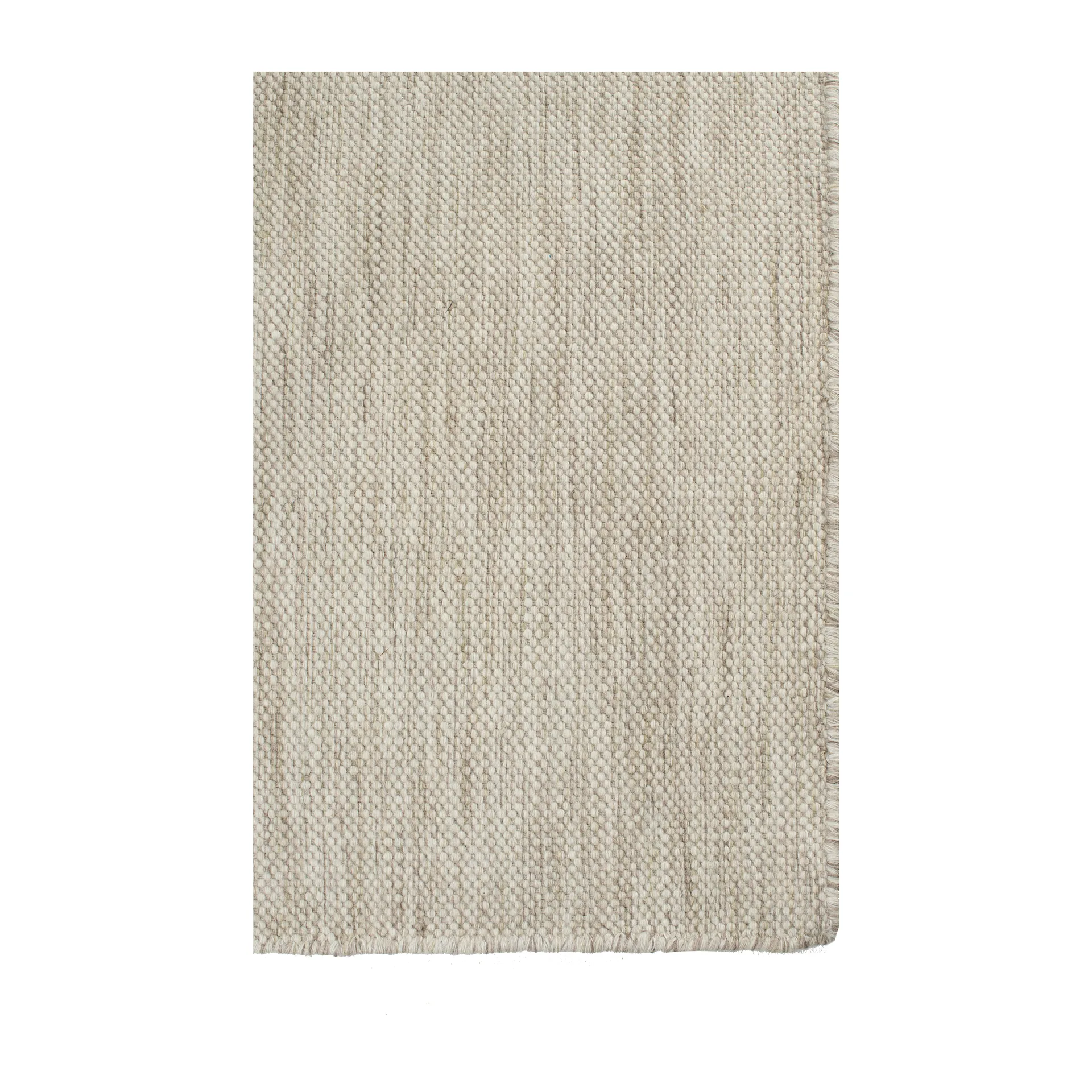 Tapete Ulva 200x300 cm, Natural/areia Himla