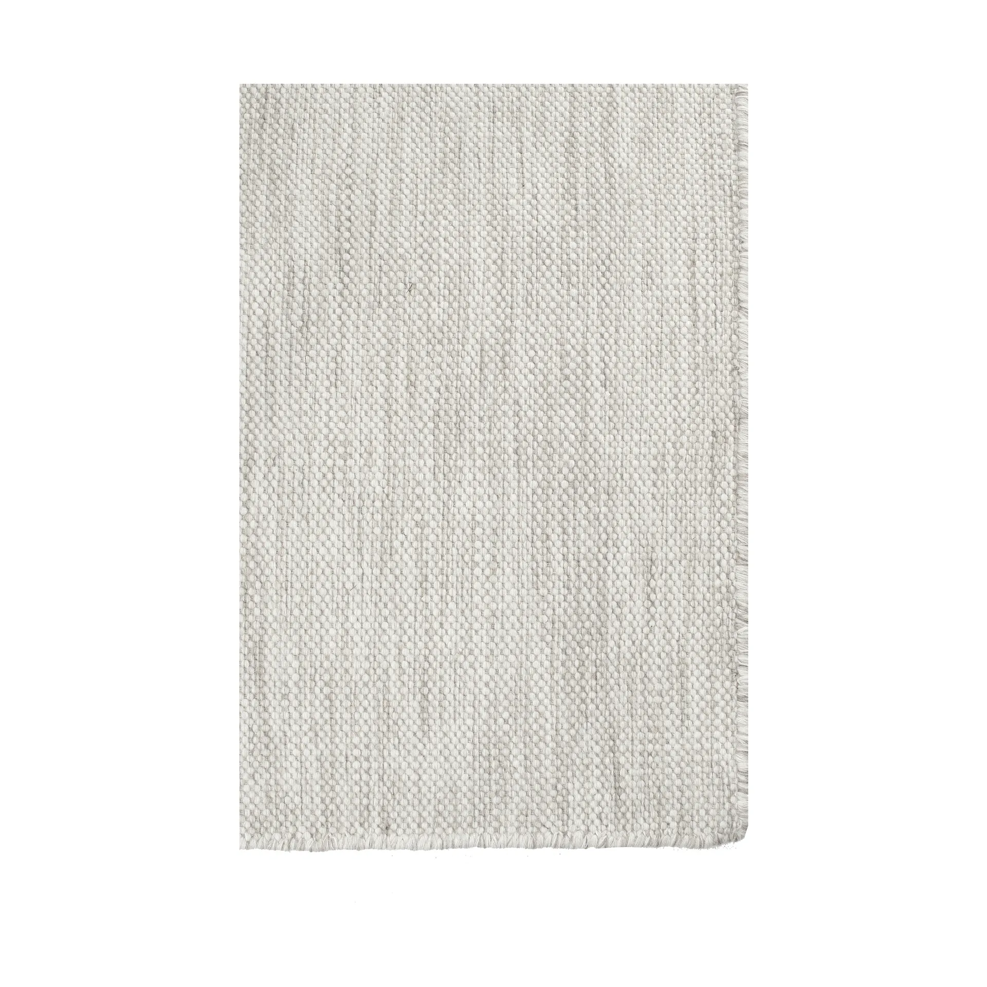 Tapete Ulva 80x230 cm, Concreto Himla