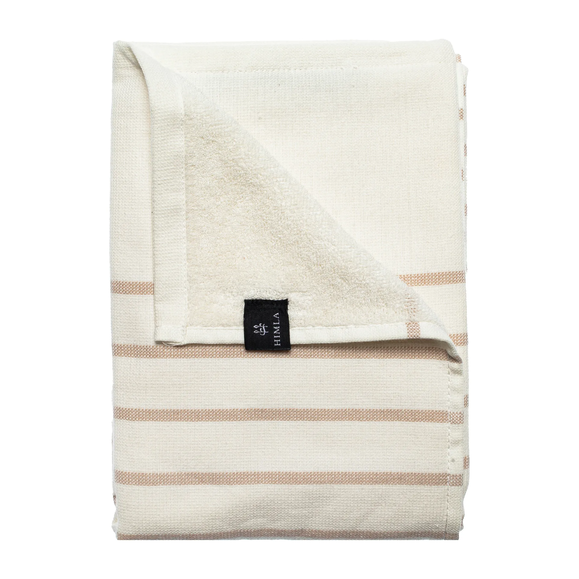 Toalha Dawn Habit , 30x50cm  Himla