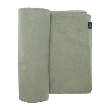 Toalha de mesa Sunshine 140x330 cm - Sage - Himla
