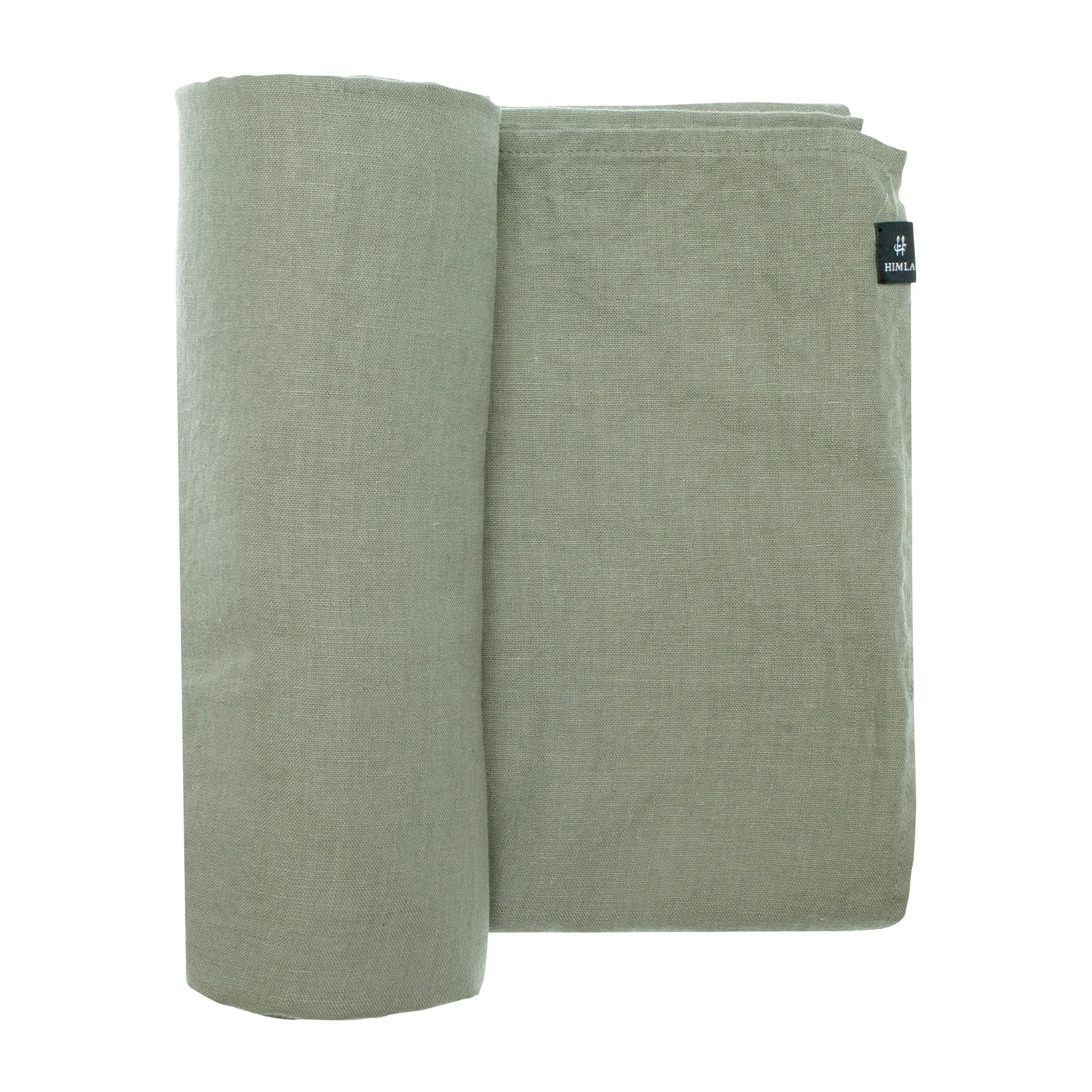 Toalha de mesa Sunshine 145x330 cm, Sage Himla