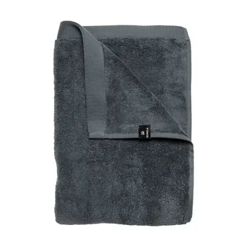 Toalha Maxime - Silence, 70x140 cm - Himla