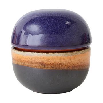 70's açucareiro - 4PM - HKliving