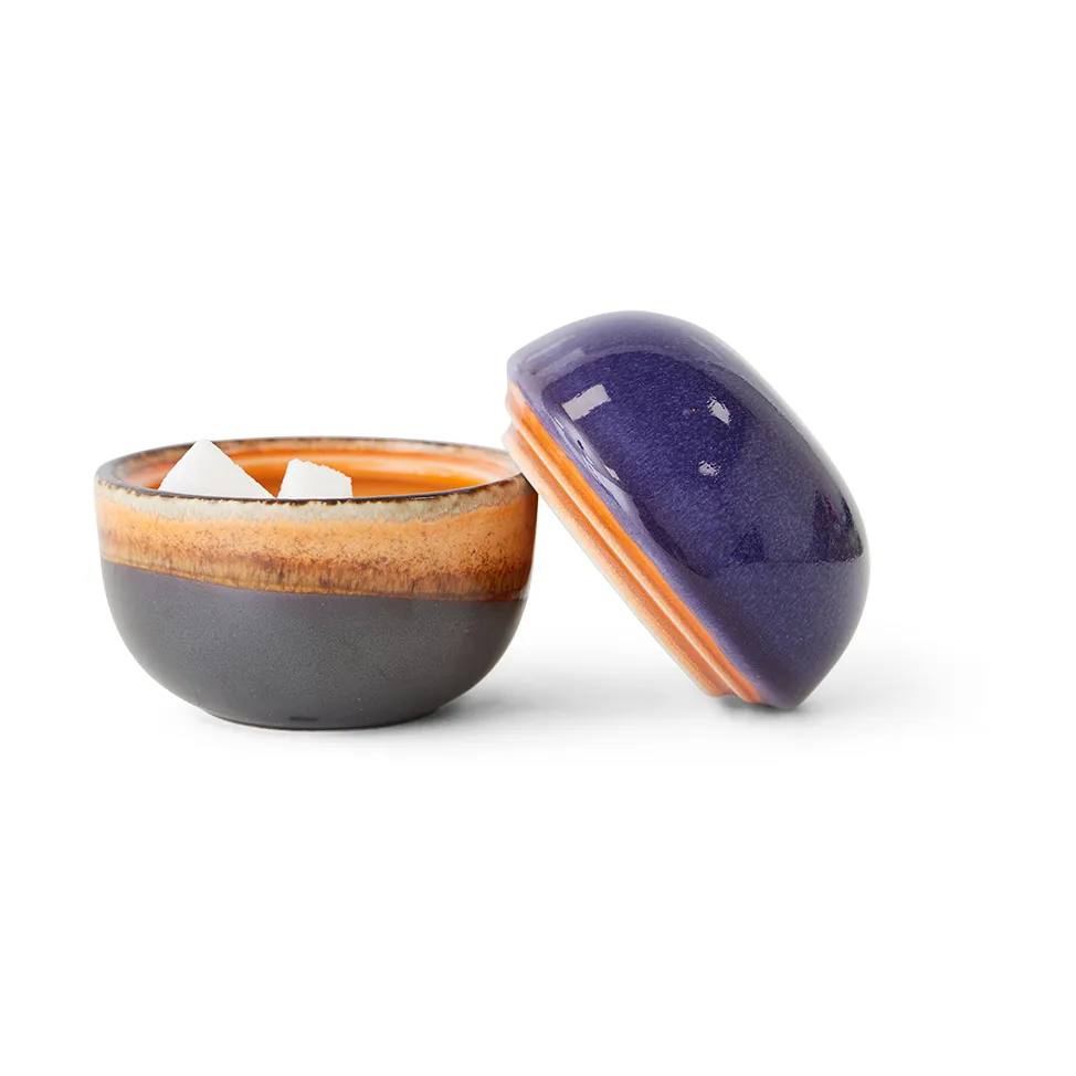 70's açucareiro, 4PM HKliving