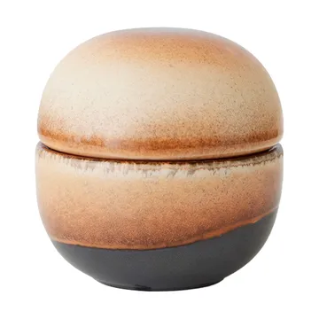 70's açucareiro - 8AM - HKliving