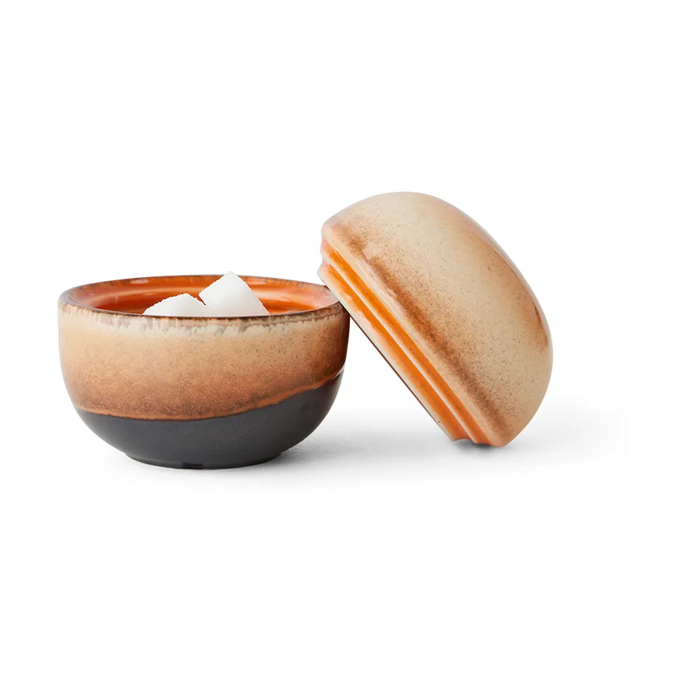 70's açucareiro, 8AM HKliving