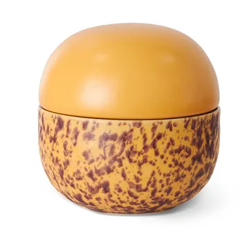 70's açucareiro - Baía - HKliving