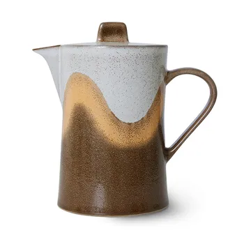 70's bule de chá - Oasis - HKliving