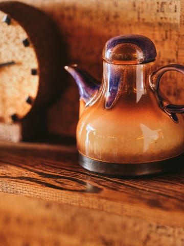 70's cafeteira - Afternoon - HKliving