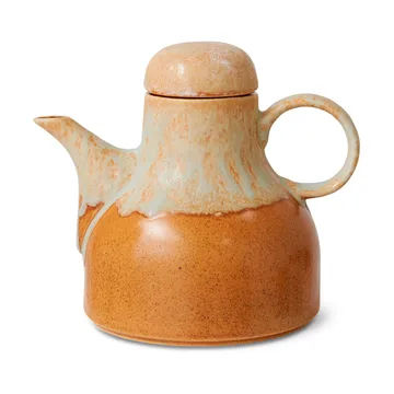 70's cafeteira - Dunas - HKliving