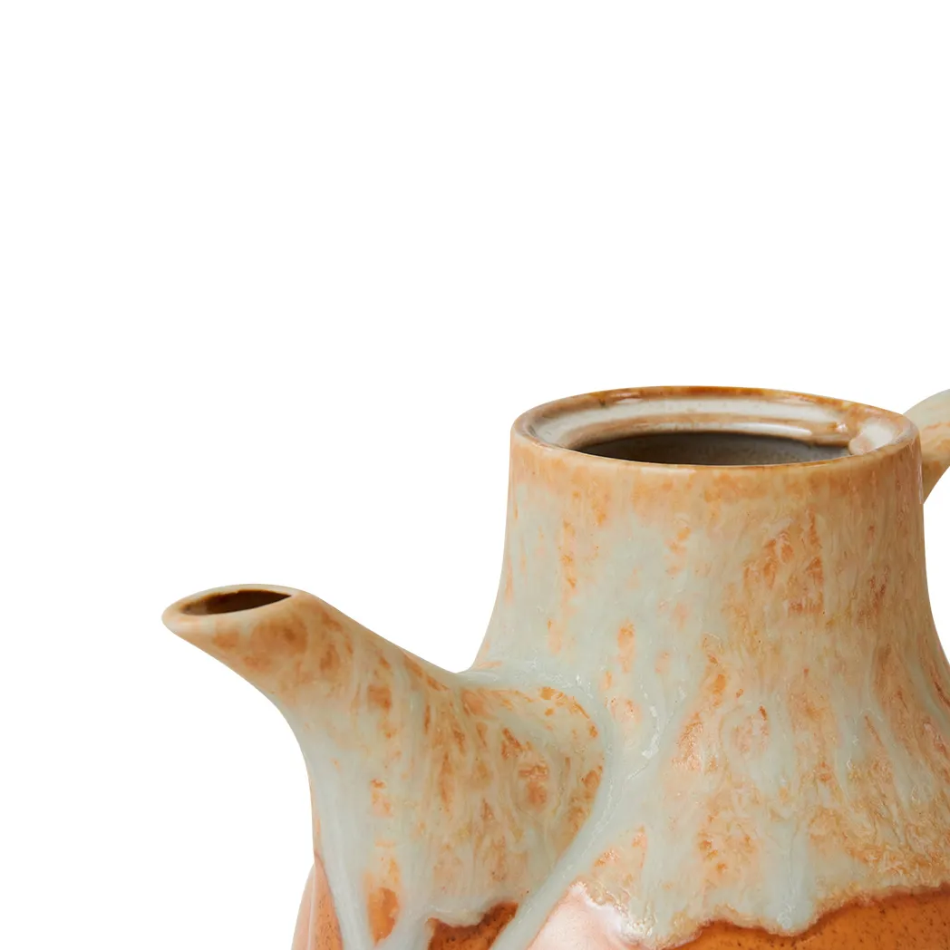 70's cafeteira, Dunas HKliving