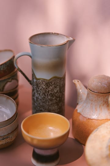 70's cafeteira - Dunas - HKliving
