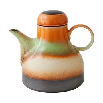 70's cafeteira - Morning - HKliving