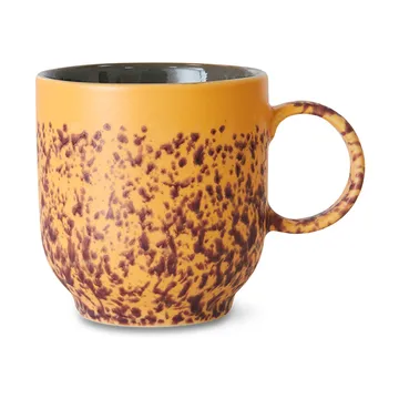 70's caneca 25 cl  - Baía - HKliving