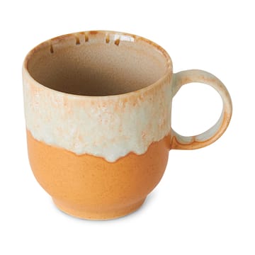 70's caneca 25 cl  - Dunas - HKliving