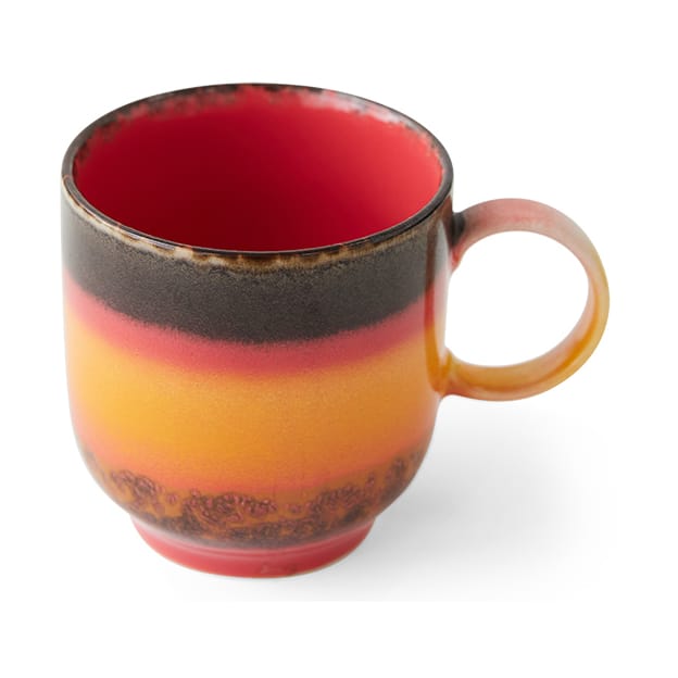 70's caneca 25 cl , Excelsa HKliving