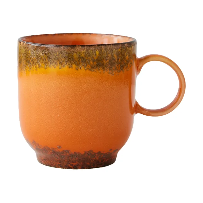 70's caneca 25 cl , Liberica HKliving