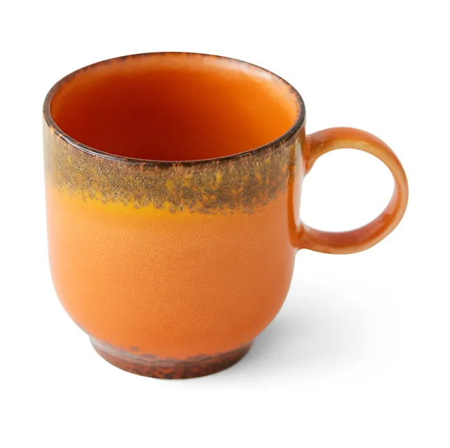 70's caneca 25 cl , Liberica HKliving