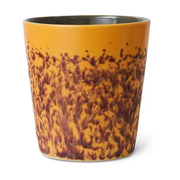 70's caneca  - Baía - HKliving