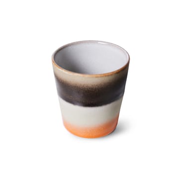 70's caneca  - Bomb - HKliving