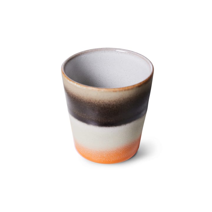 70's caneca , Bomb HKliving
