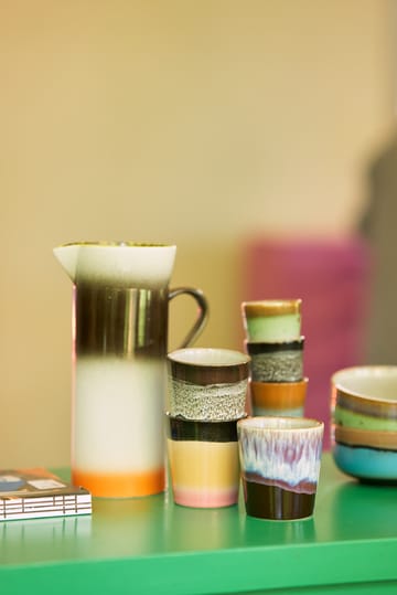 70's caneca  - Bomb - HKliving