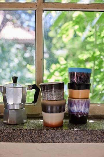 70's caneca  - Bomb - HKliving